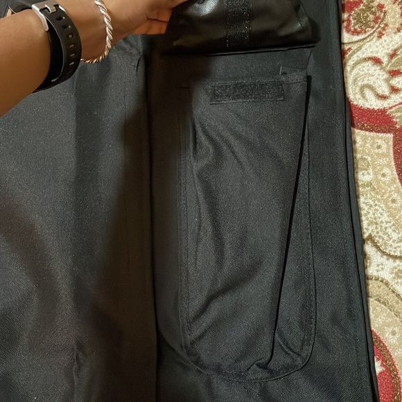 Outdoor TV Cover - Picture 11 of 16